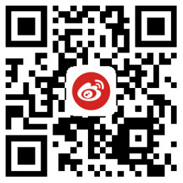 （10分钟科普下）日照企业管理咨询公司_哔哩哔哩