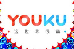 教程经验!塔城热线_哔哩哔哩-3